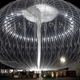Illustration for article titled Alphabets Internet-Beaming Loon Balloons Now Providing Service in Kenya